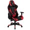 Emma and Oliver Z200 Gaming Chair Racing Office Ergonomic Computer PC Chair with Reclining Back